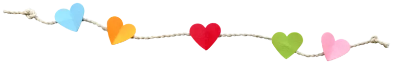 Separadores-53-768x126.png
