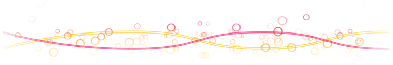 Separadores-110-768x128.png