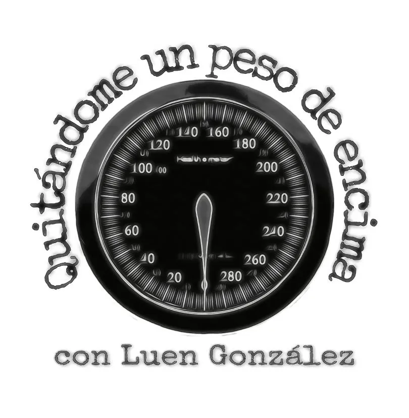 ñobgch+.png