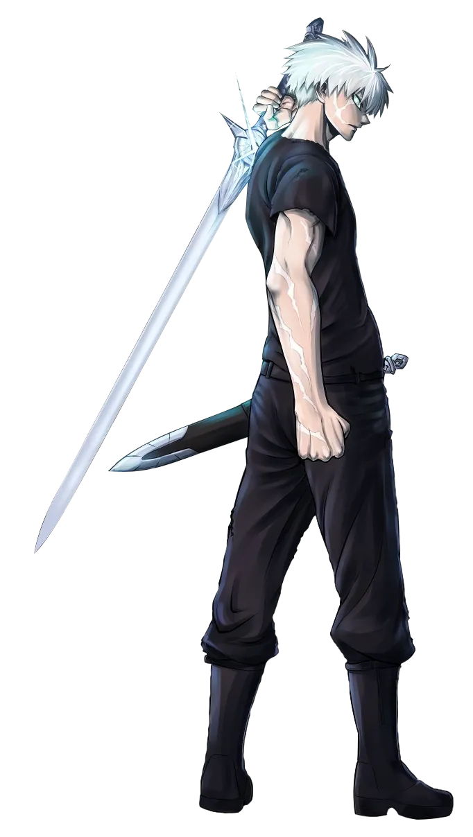 1000258011.png