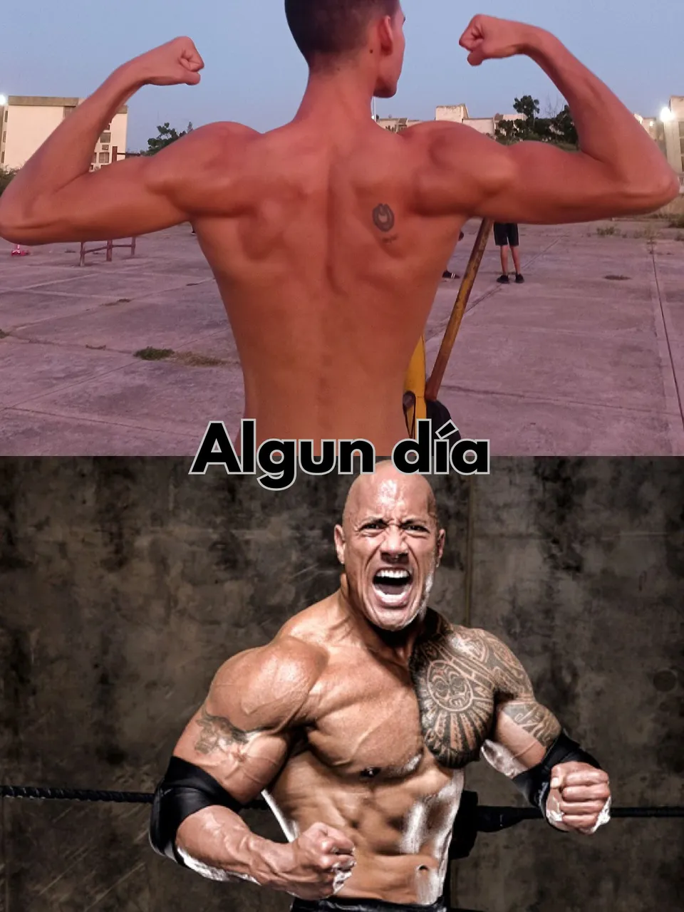 Algun día.jpg