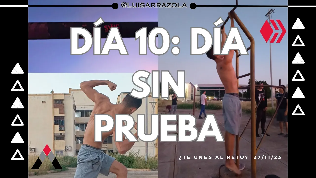 ¿Te unes al reto 191123 (1).jpg