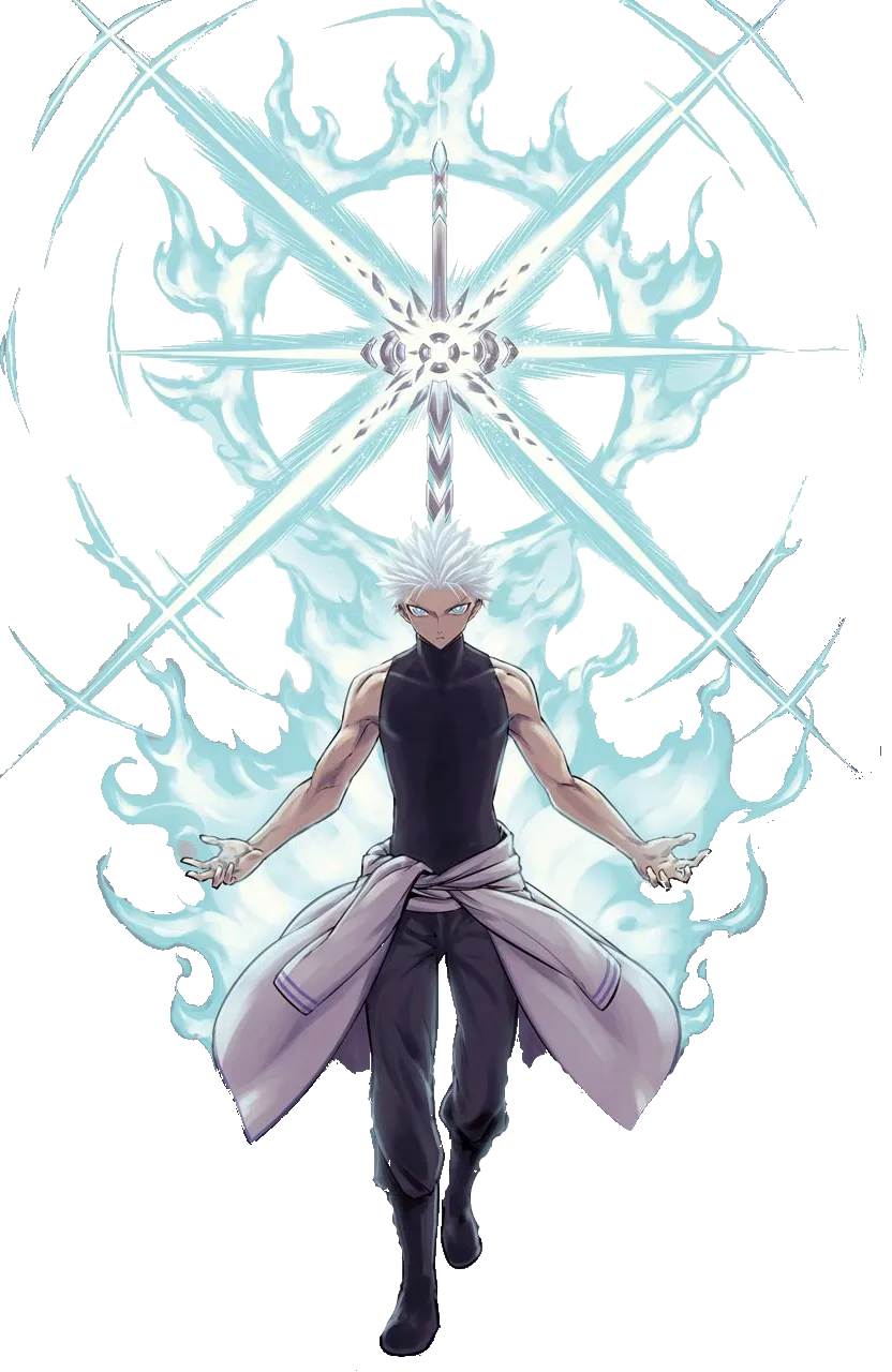 1000258016.png