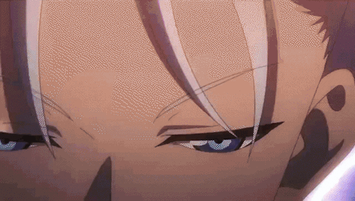 1000258007.gif