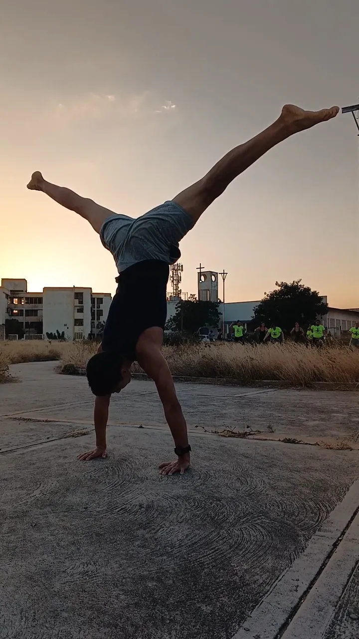 1000052288.jpg