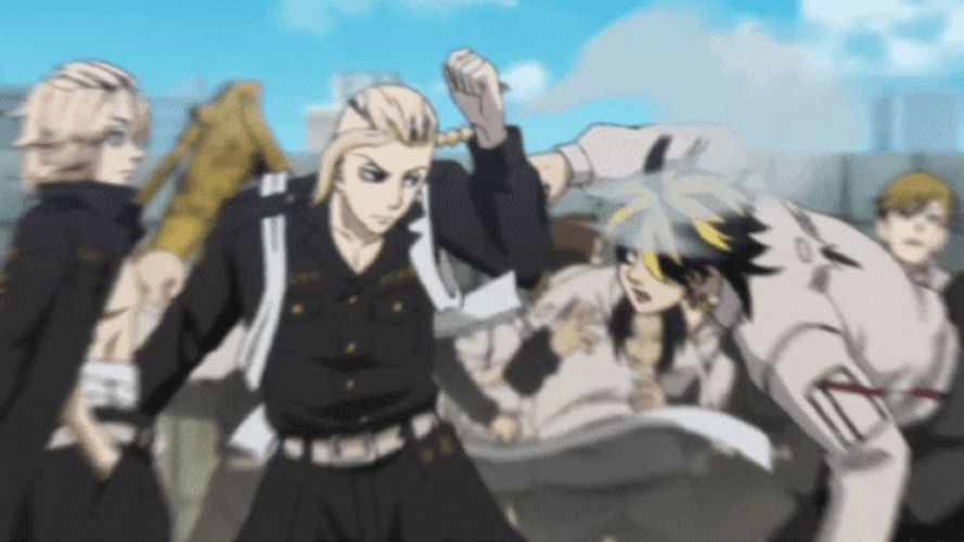 1000394027.gif