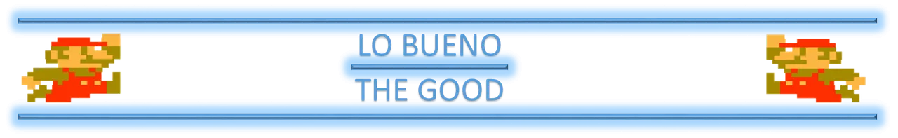 LO BUENO.png