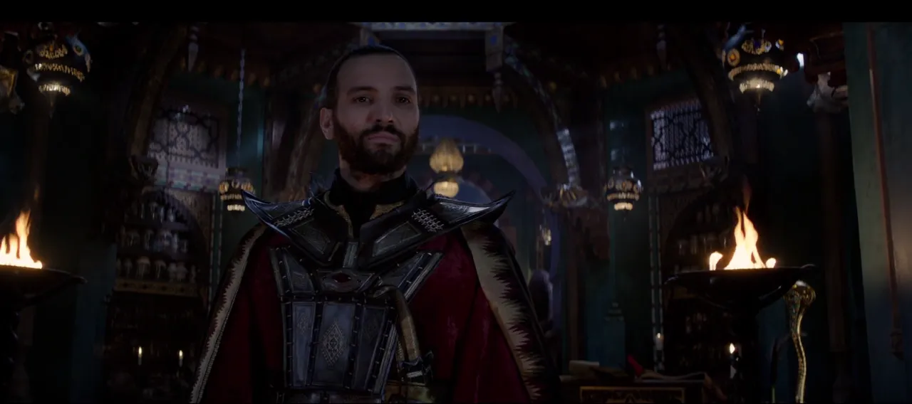 Aladdin 5.PNG
