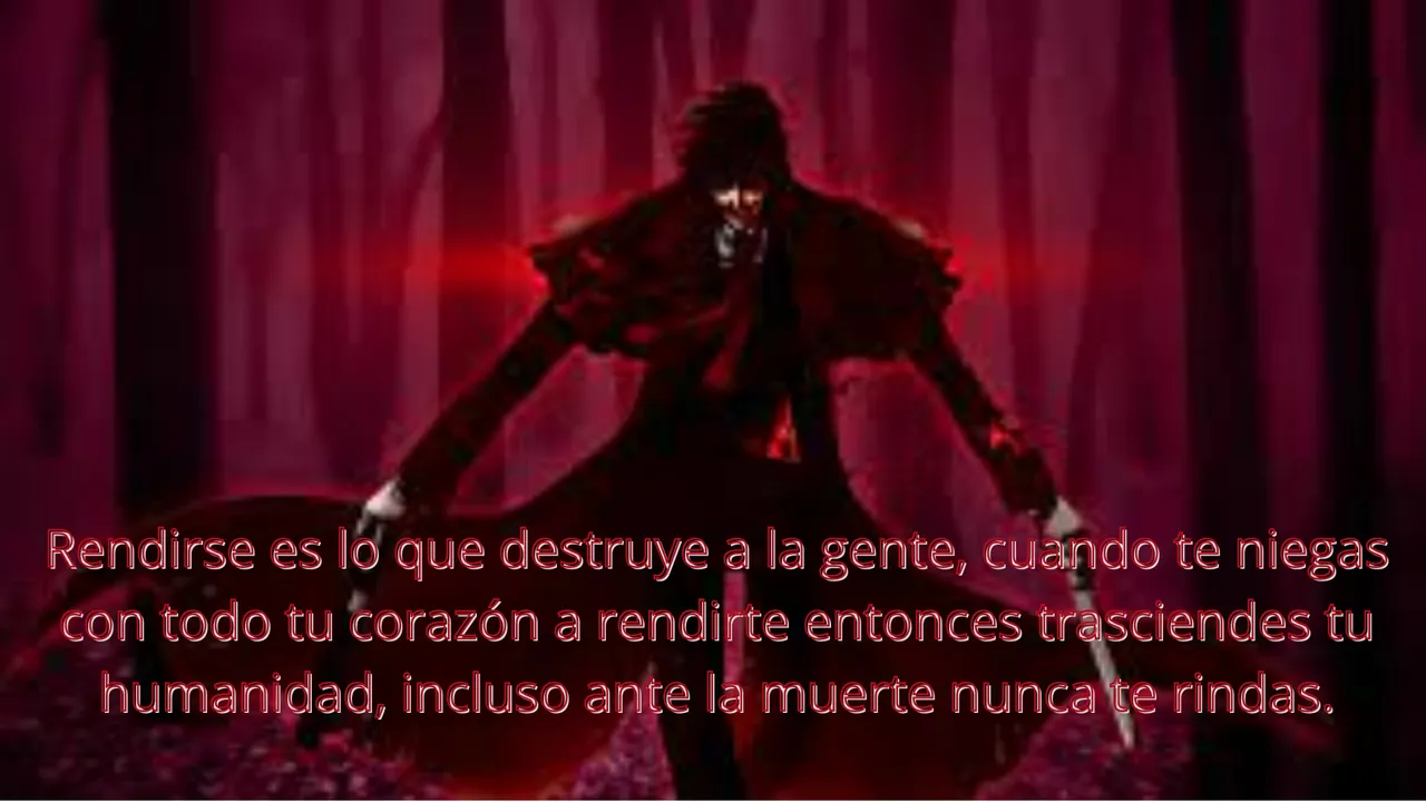 Alucard debilidad.png