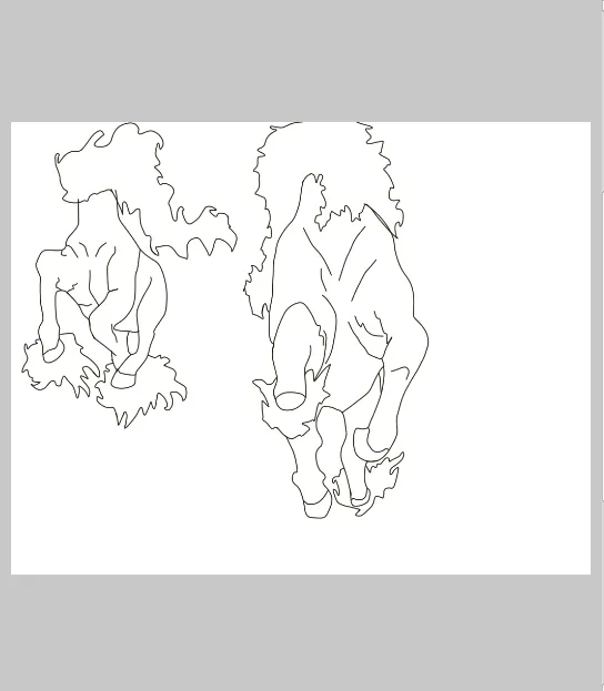 Line.PNG