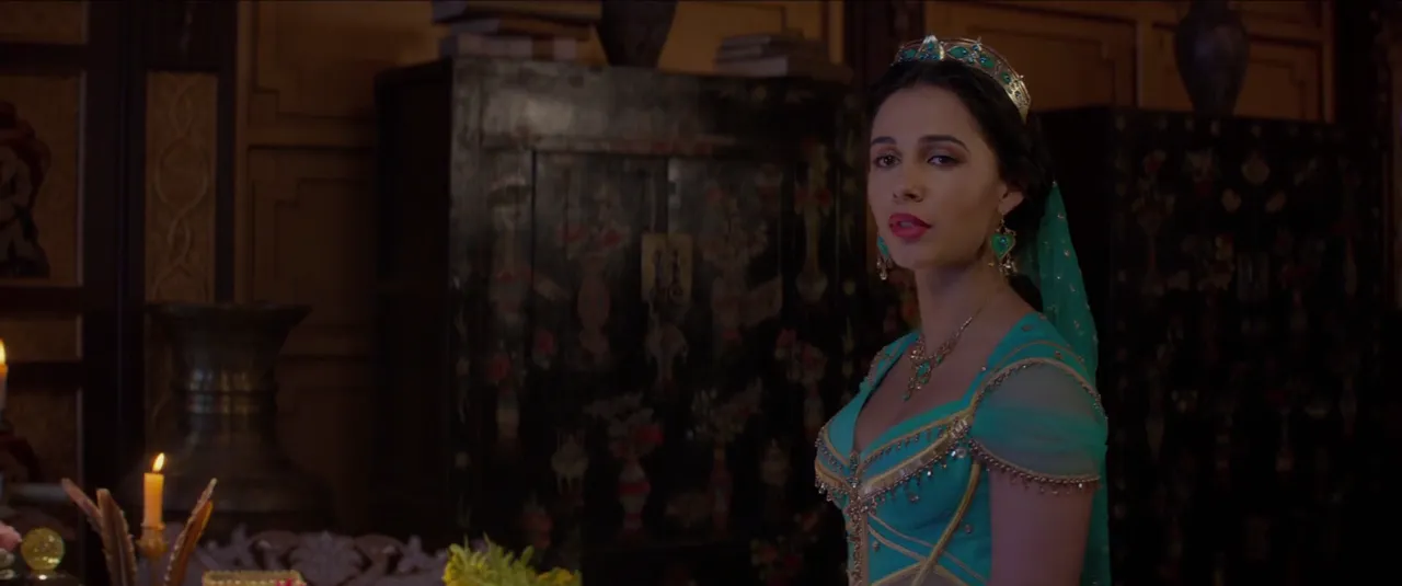 Aladdin 7.PNG