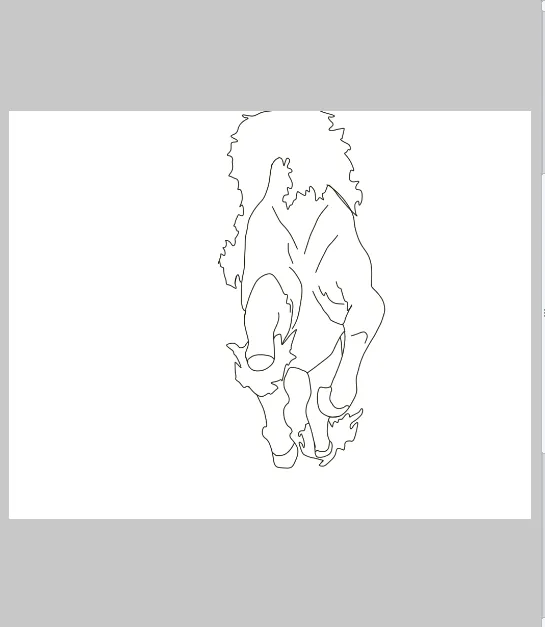 Line 1.PNG
