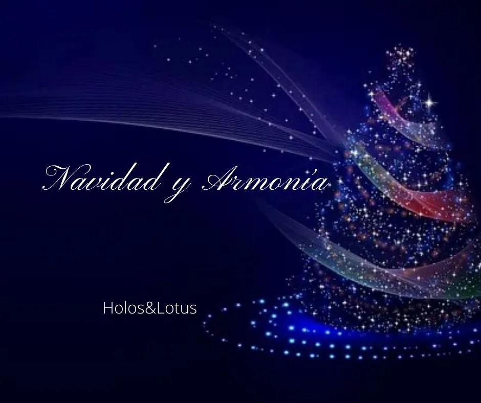 Navidad y Armonía (1).jpg