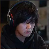 image.png