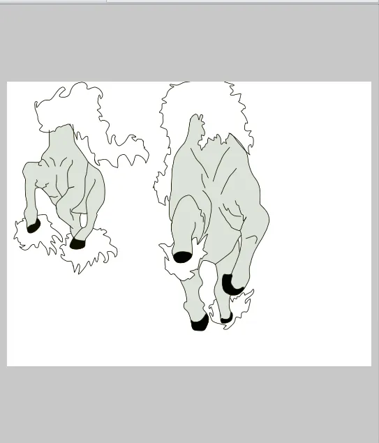 Color base piel 2.PNG