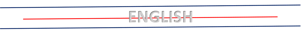 ENG D5V.png