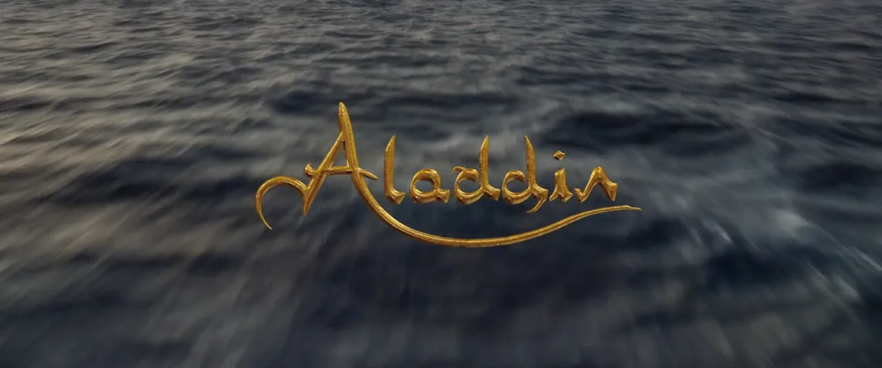 Aladdin 1.PNG