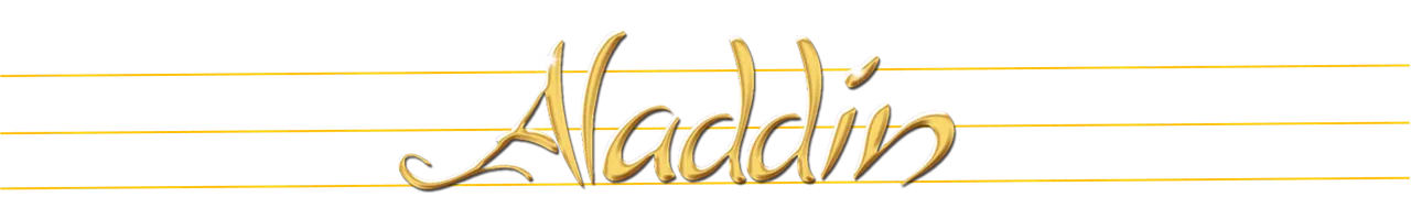 Aladdin.png