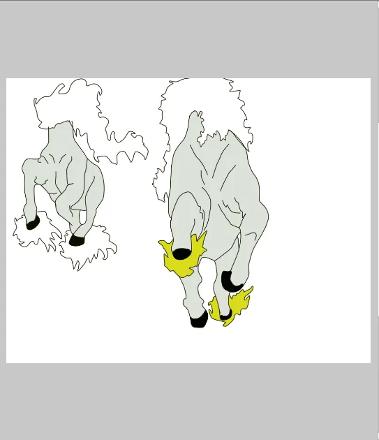 Color base llamas 1.PNG