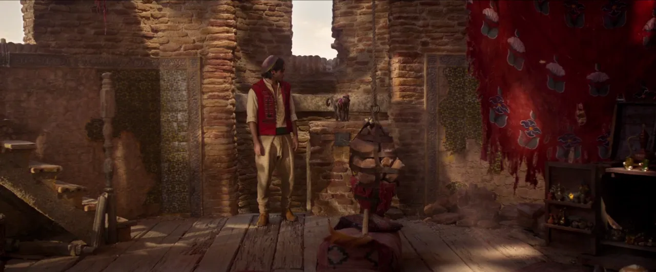 Aladdin 4.PNG