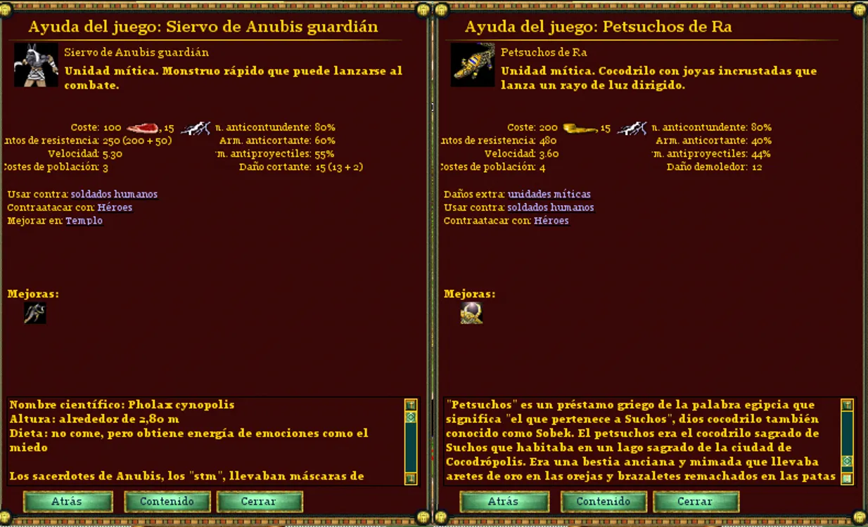 Aprende egipcios.png