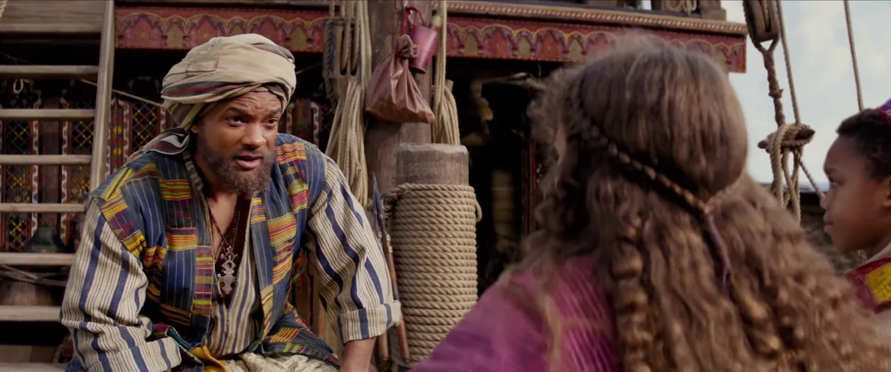 Aladdin 2.PNG
