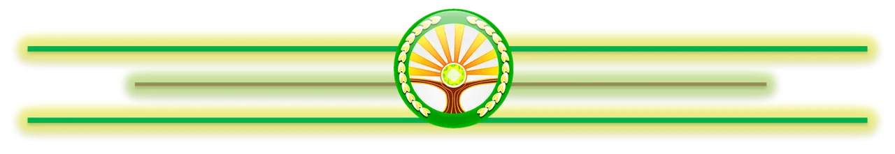 Divisor abundance tribe.png