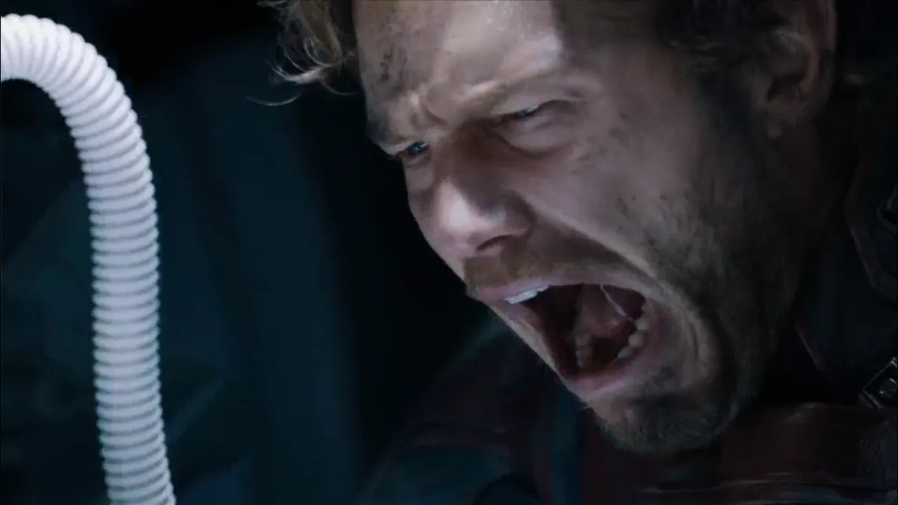 Quill desesperado..png