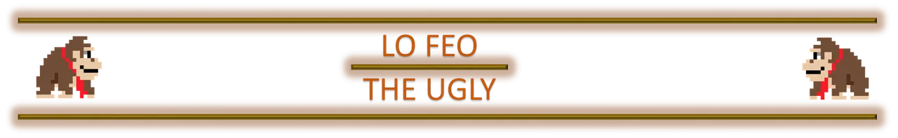 LO FEO.png