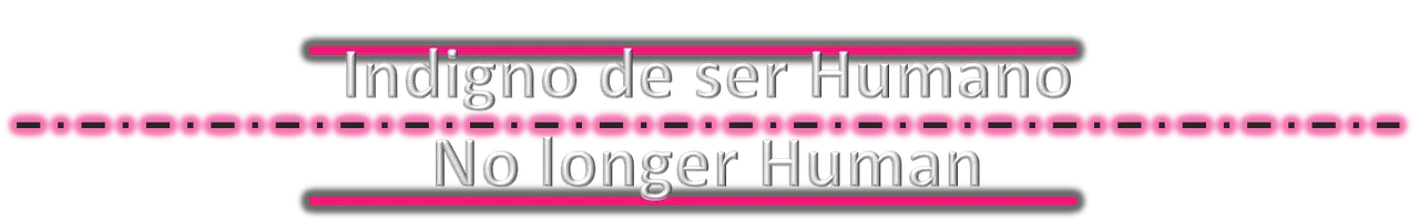 Indigno de ser humano div.png