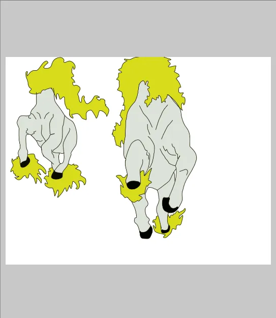 Color base llamas 2.PNG