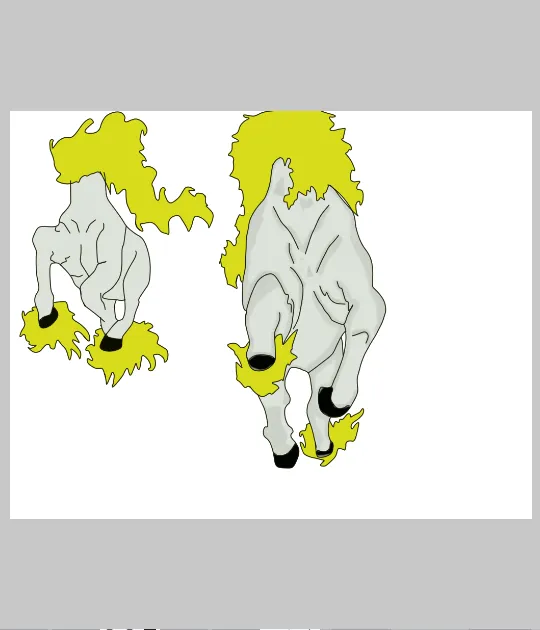 Sombreado.PNG