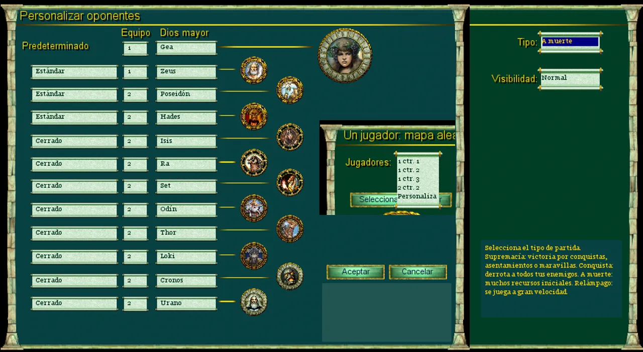 Jugar solo o con amigos.png
