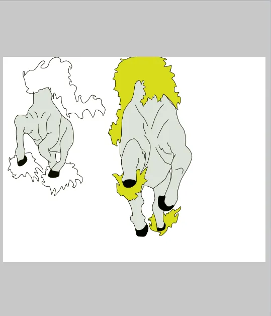 Color base llamas cabeza 1.PNG