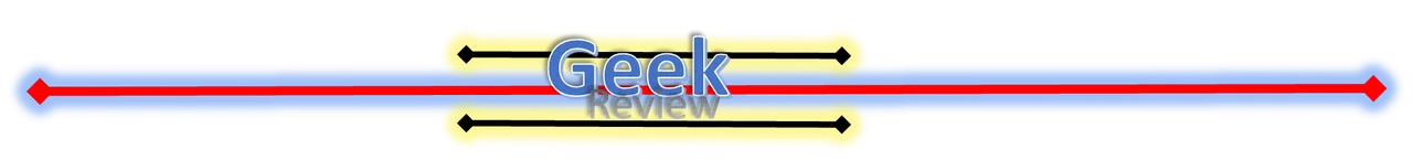 Geek review divider.png