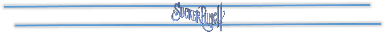 Sucker punch divisor.png