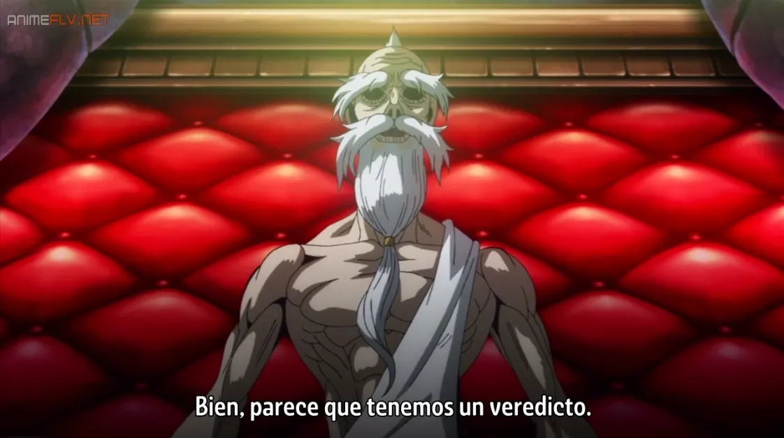 Shuumatsu 1.PNG