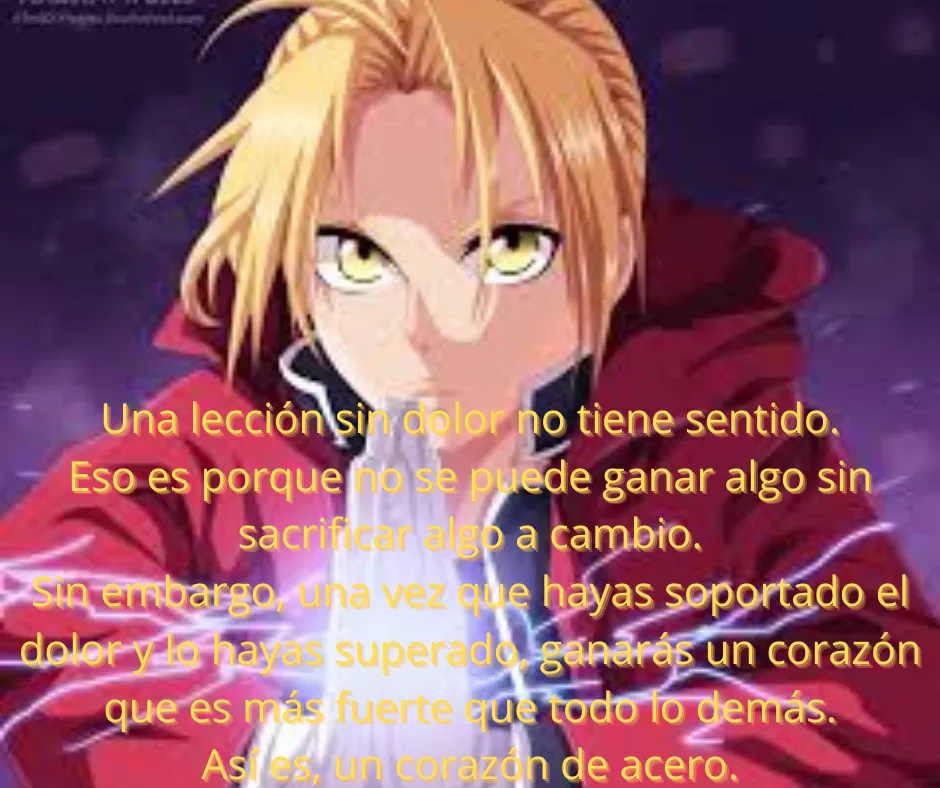 Edward Elric (Full Metal Alchemist).png