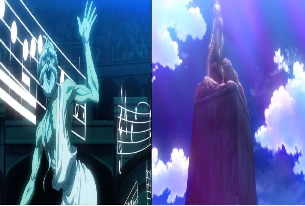 Shuumatsu 6.PNG
