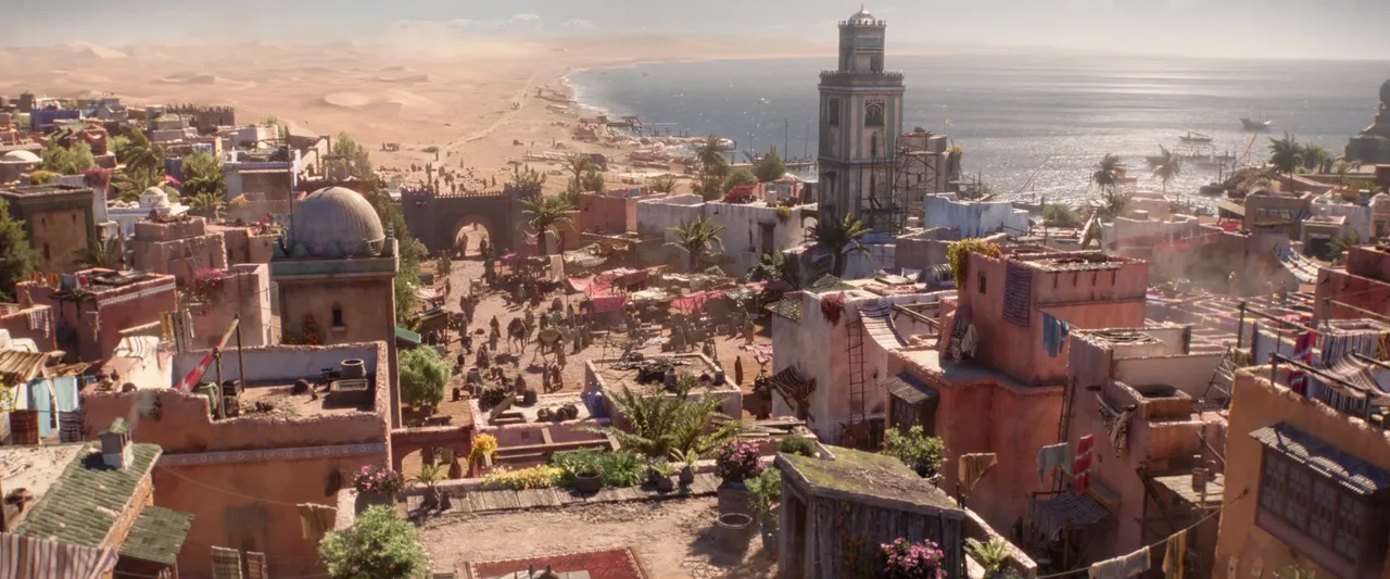 Aladdin 3.PNG