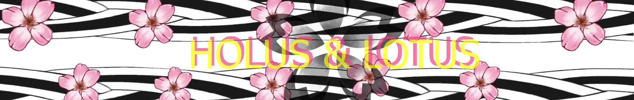 Holus lotus divisor.png