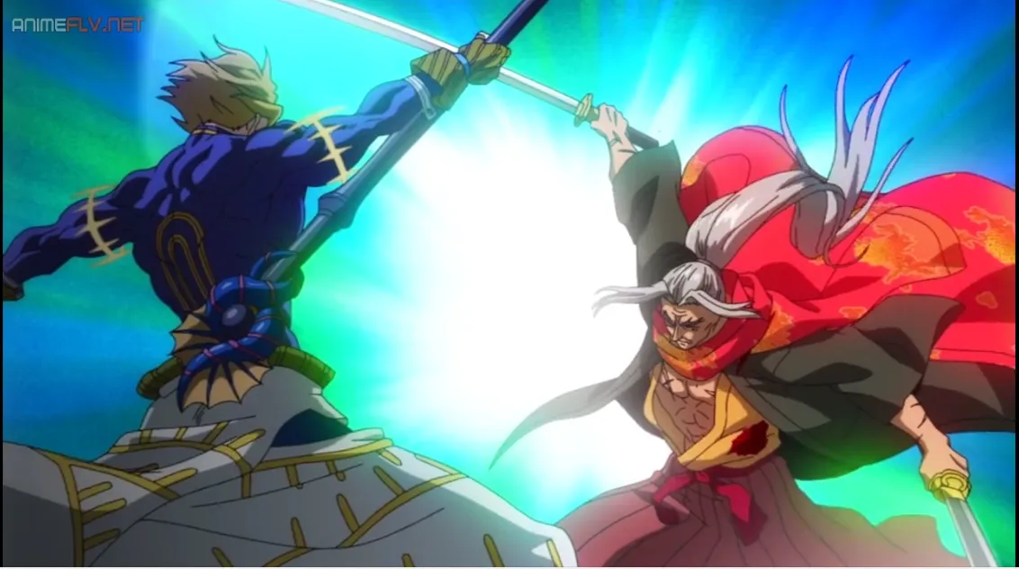 Shuumatsu 8.PNG