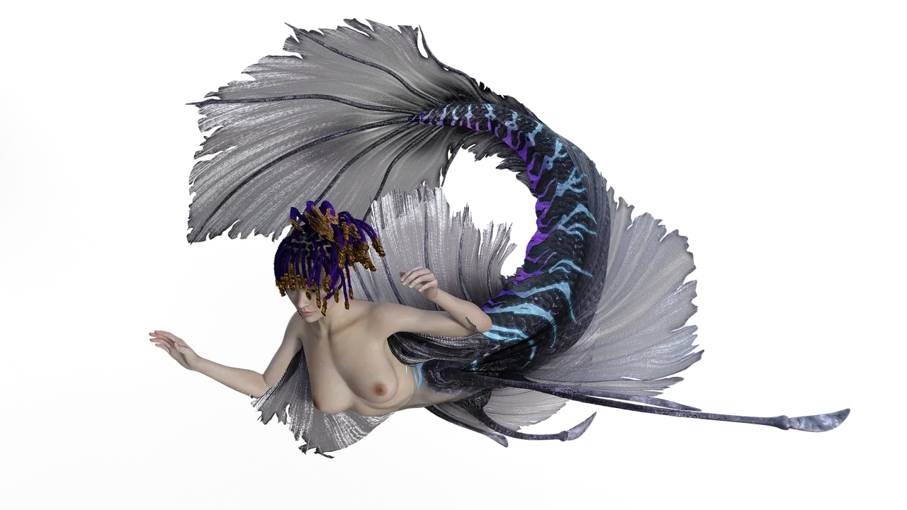 mermaid-4881155_1920.png