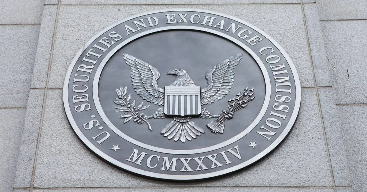 SEC.jpeg