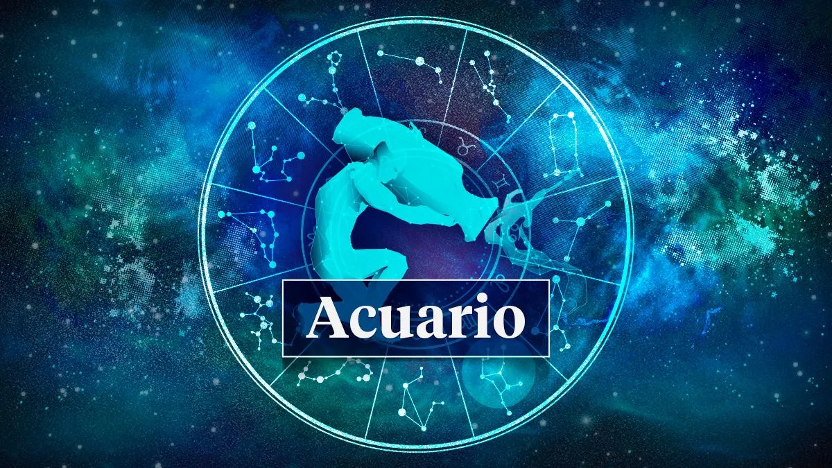 horoscopo-acuario.jpg