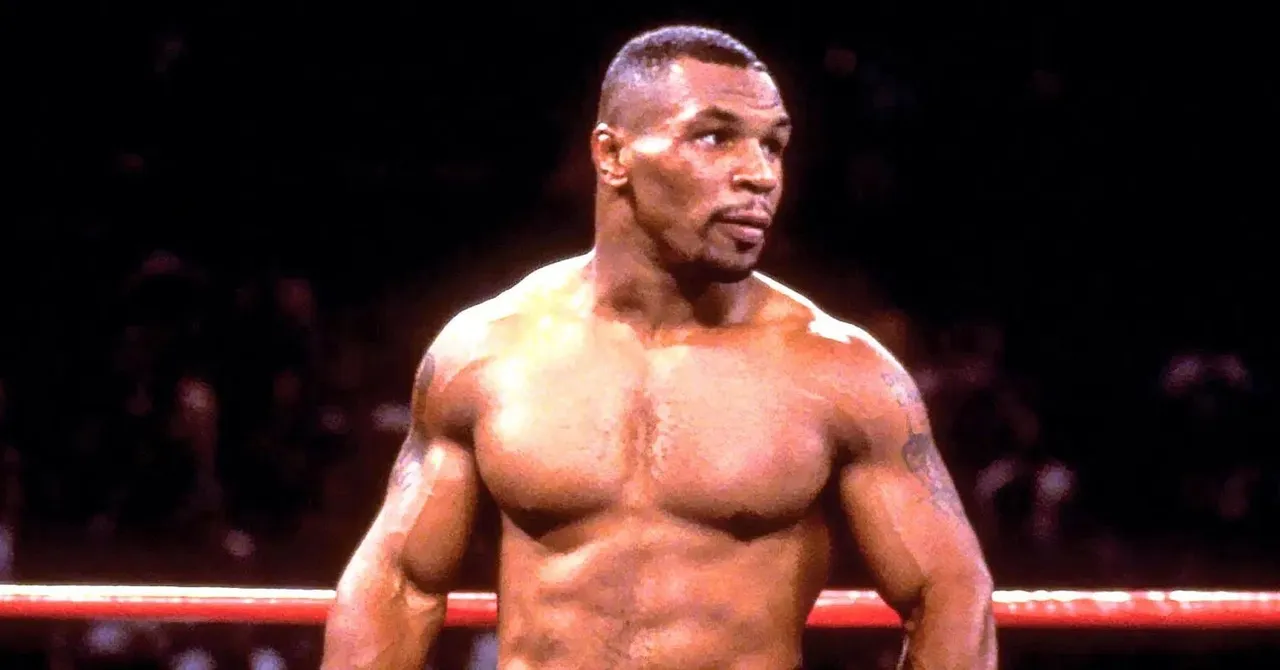 Mike Tyson From Raging Fighter to Psychedelic Peace Advocate.jpeg