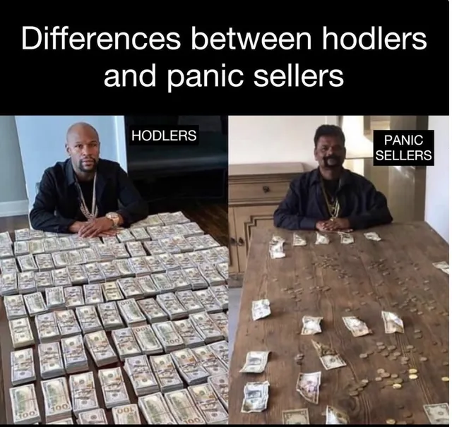 panic sellers.png