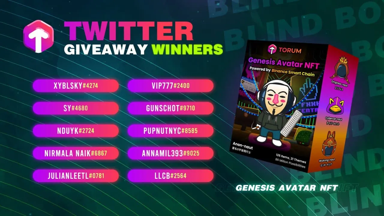 twitter giveaway winners.jpg