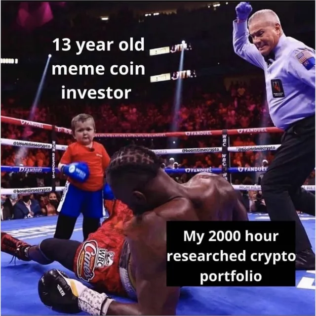 meme investor.png