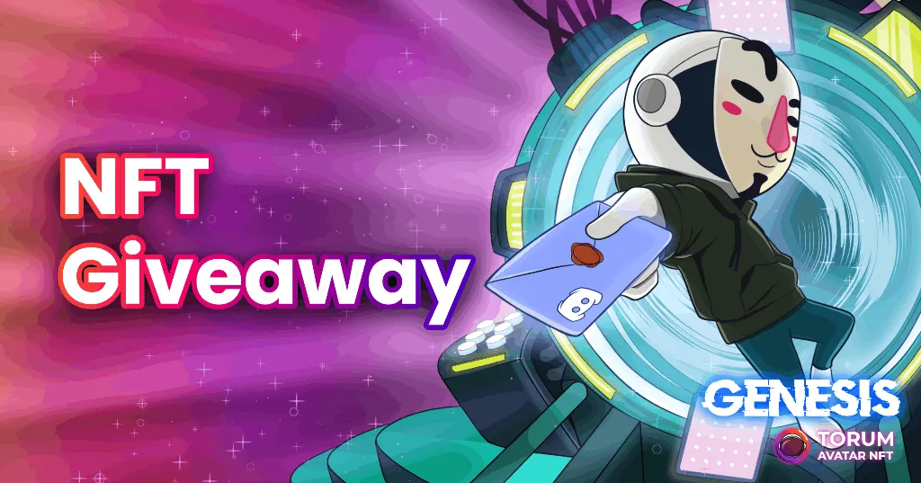 giveaway torum.png